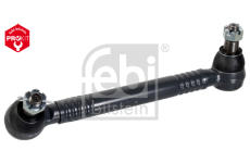 Tyc/vzpera, stabilisator FEBI BILSTEIN 174600