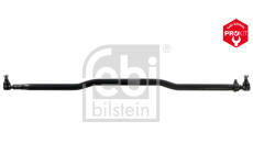 Spojovacia tyč riadenia FEBI BILSTEIN 174602