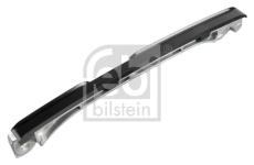 Vodici lista, rozvodovy retez FEBI BILSTEIN 174607