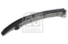 Vodici lista, rozvodovy retez FEBI BILSTEIN 174608