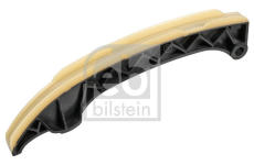 Vodici lista, rozvodovy retez FEBI BILSTEIN 174609