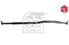 Tiahlo riadenia FEBI BILSTEIN 174621