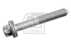 Sroub, pricne rameno FEBI BILSTEIN 174648