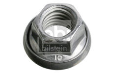 Matice FEBI BILSTEIN 174652