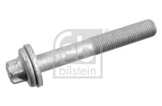 Pojistný čep FEBI BILSTEIN 174653