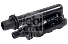 Termostat chladenia FEBI BILSTEIN 174763