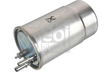 palivovy filtr FEBI BILSTEIN 174825