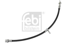 Brzdová hadica FEBI BILSTEIN 174846