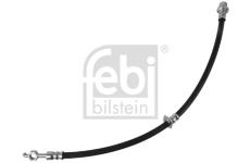 Brzdová hadica FEBI BILSTEIN 174847