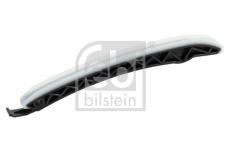 Vodici lista, rozvodovy retez FEBI BILSTEIN 174877