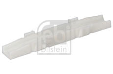 Vodici lista, rozvodovy retez FEBI BILSTEIN 174880