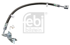 Brzdová hadice FEBI BILSTEIN 175005