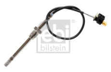 Čidlo, teplota výfukových plynů FEBI BILSTEIN 175021