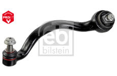 Rameno zavesenia kolies FEBI BILSTEIN 175034