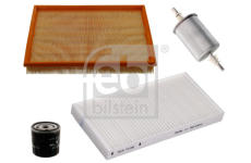 Sada dielov, inżpekcia FEBI BILSTEIN 175045