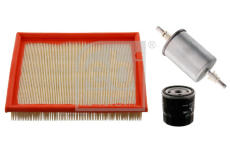 Sada dielov, inżpekcia FEBI BILSTEIN 175047