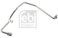 Olejove potrubi FEBI BILSTEIN 175059