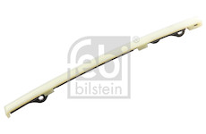 Vodici lista, rozvodovy retez FEBI BILSTEIN 175076