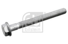 Sroub, pricne rameno FEBI BILSTEIN 175088