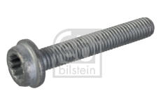 Sroub FEBI BILSTEIN 175100