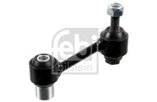 Tyc/vzpera, stabilisator FEBI BILSTEIN 175140