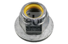 Matice FEBI BILSTEIN 175160