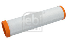 Vzduchový filtr FEBI BILSTEIN 175166