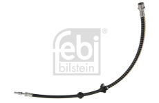 Brzdová hadica FEBI BILSTEIN 175228