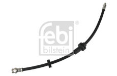 Brzdová hadica FEBI BILSTEIN 175229