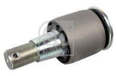 Drzak, Pricny stabilizator FEBI BILSTEIN 175245