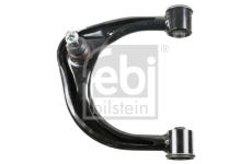 Rameno zavesenia kolies FEBI BILSTEIN 175306