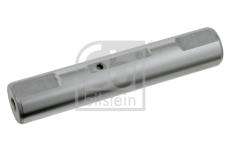 cep pruziny FEBI BILSTEIN 17530