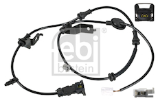 Spojovací kabel ABS FEBI BILSTEIN 175315