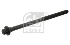 Sroub hlavy valce FEBI BILSTEIN 17535