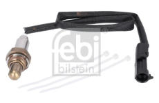 Lambda sonda FEBI BILSTEIN 17536