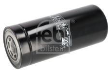 Hydraulický filtr, automatická převodovka FEBI BILSTEIN 175374