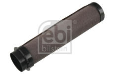 Vzduchový filtr FEBI BILSTEIN 175377