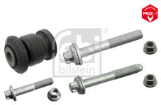 Ulożenie riadenia FEBI BILSTEIN 175460