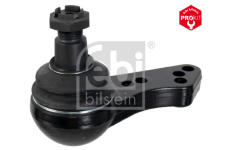 Zvislý/nosný čap FEBI BILSTEIN 175483