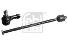 Příčné táhlo řízení FEBI BILSTEIN 175516