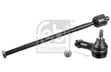 Příčné táhlo řízení FEBI BILSTEIN 175519