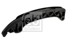 Vodicí lišta, rozvodový řetěz FEBI BILSTEIN 175550