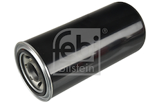 Olejový filtr FEBI BILSTEIN 175558