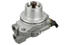 Ridici valec FEBI BILSTEIN 175570