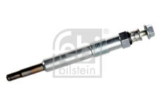 Žhavicí svíčka FEBI BILSTEIN 175610