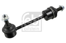 Tyc/vzpera, stabilisator FEBI BILSTEIN 175622