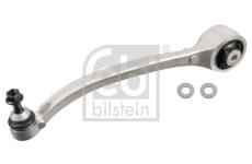 Rameno zavesenia kolies FEBI BILSTEIN 175624