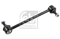 Tyc/vzpera, stabilisator FEBI BILSTEIN 175626