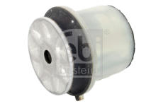 Ulożenie tela nápravy FEBI BILSTEIN 175671