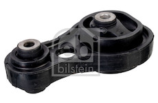 Zaveseni motoru FEBI BILSTEIN 175698